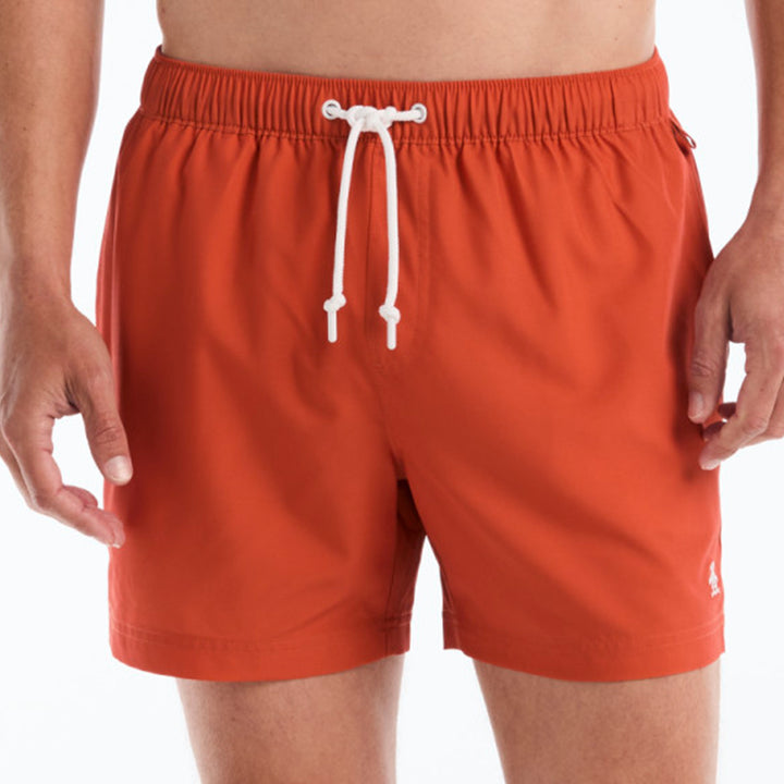 Naranja 1