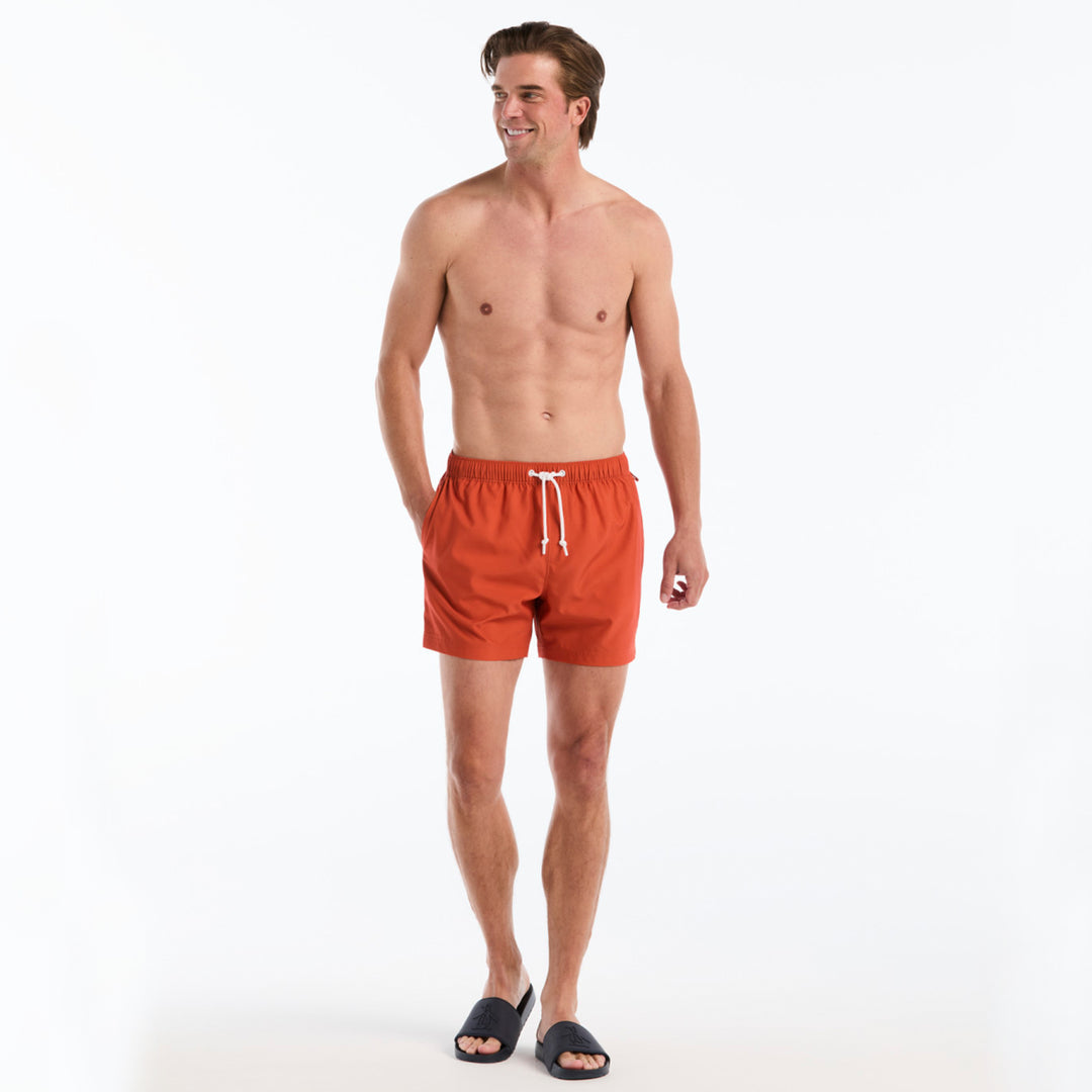 Naranja 2