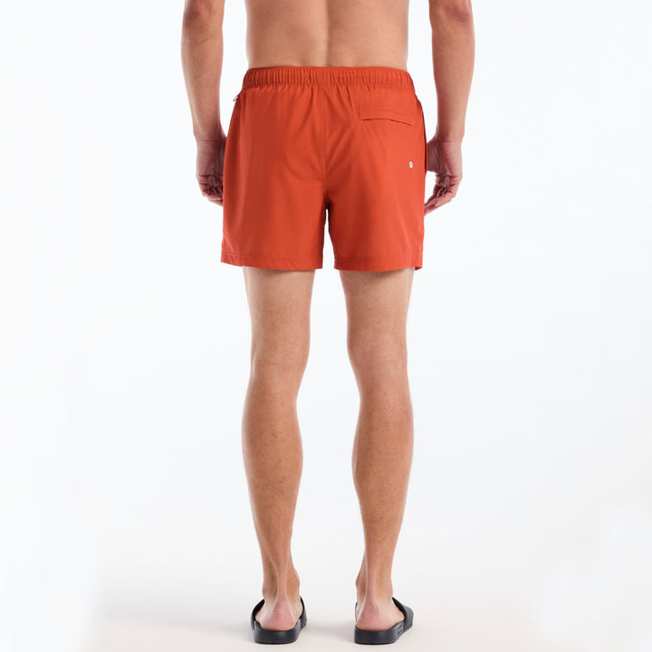 Naranja 4