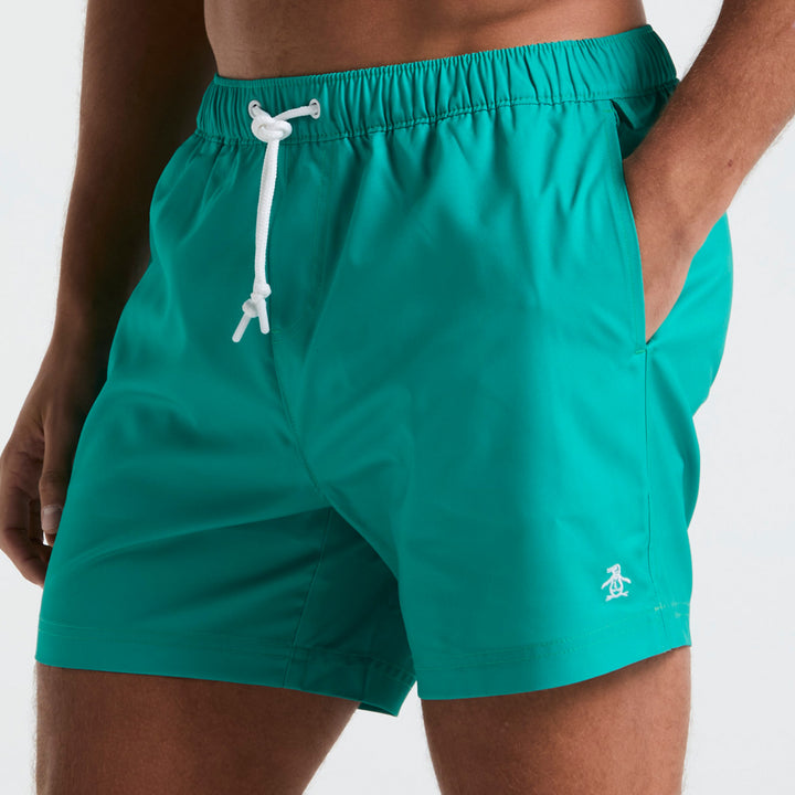 Verde 1