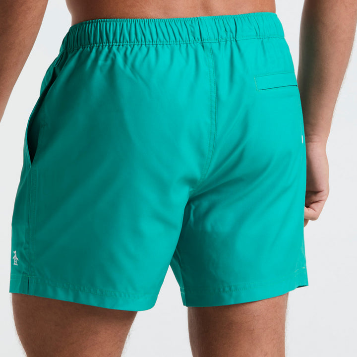 Verde 3