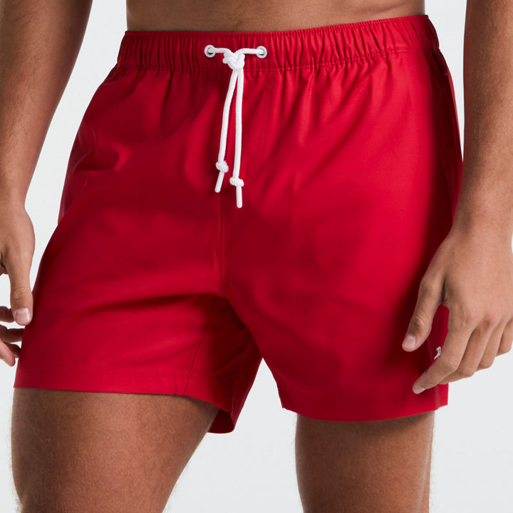 Rojo 1