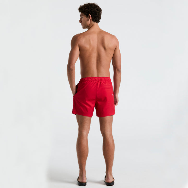 Rojo 4