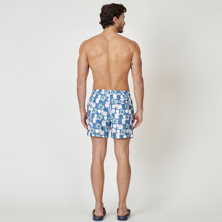 Azul Medio 4