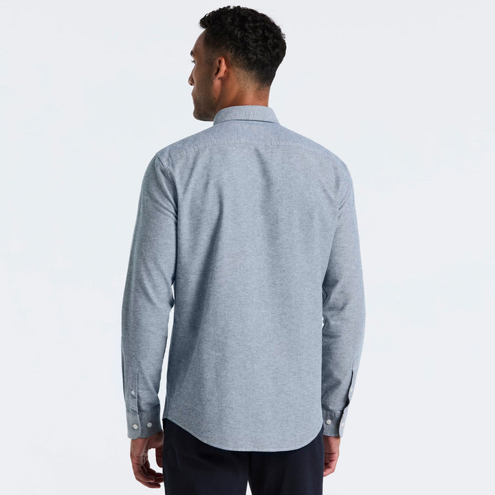 Verde Azulado 3