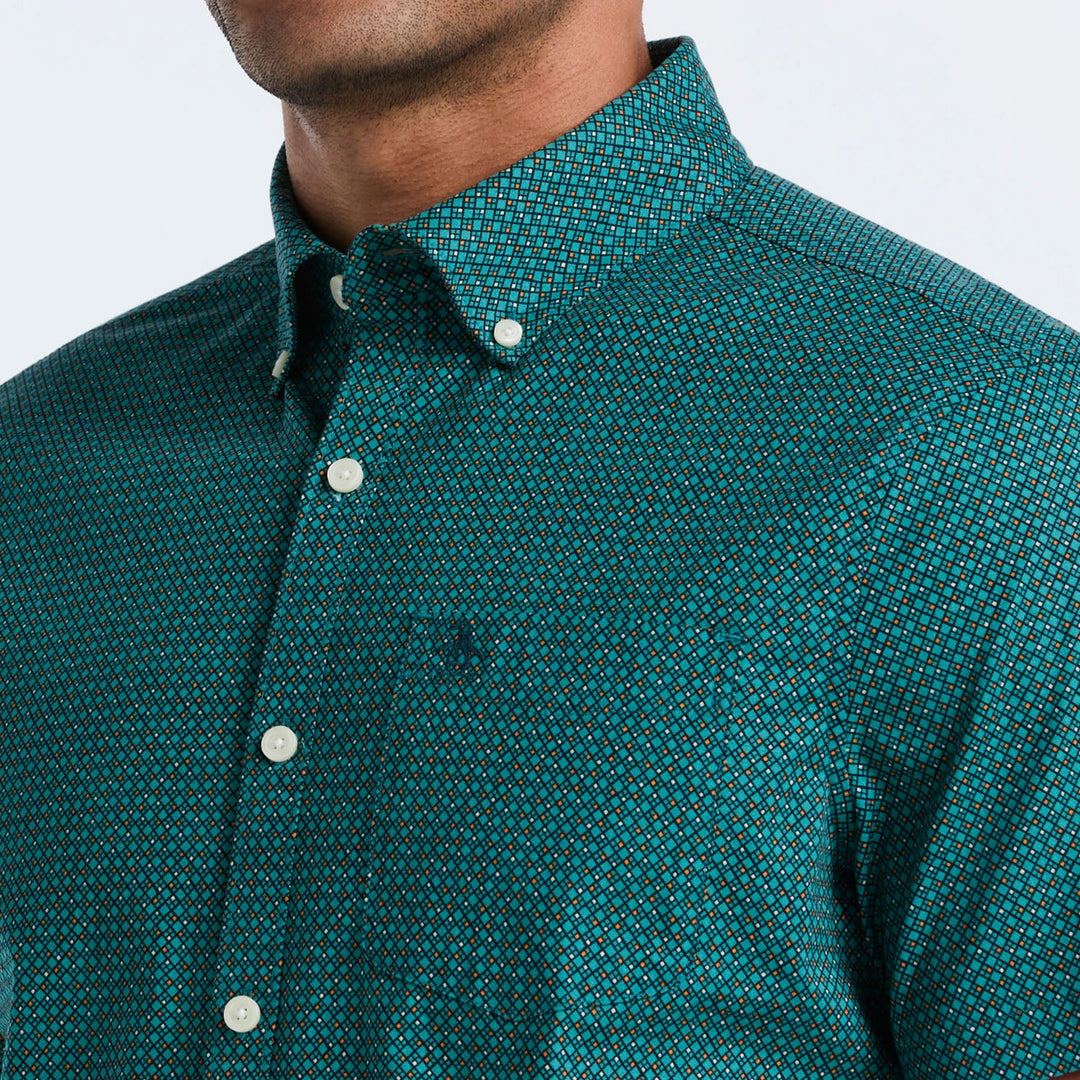 Verde 2