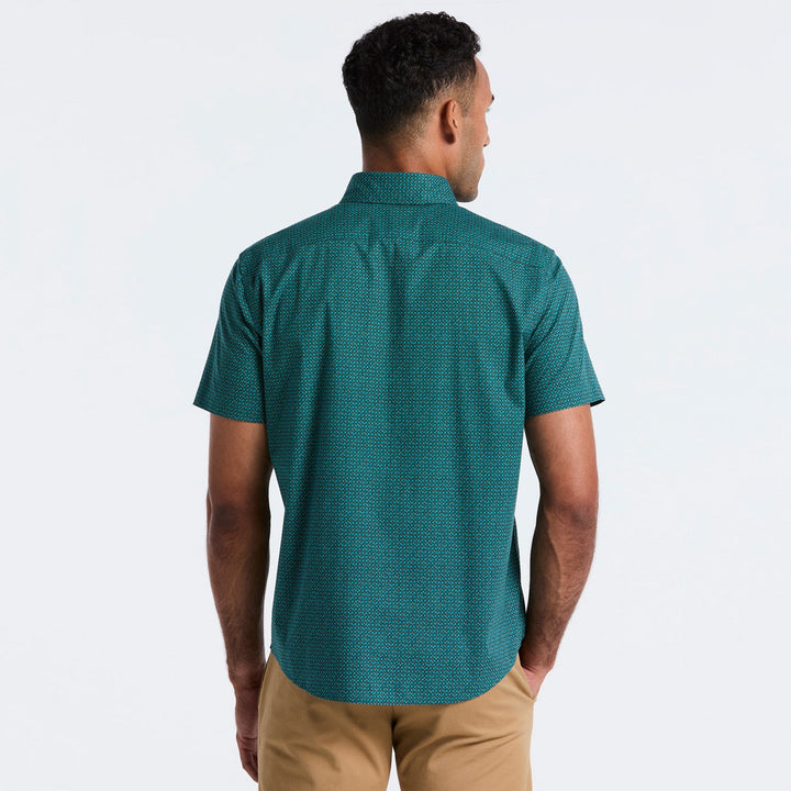 Verde 3