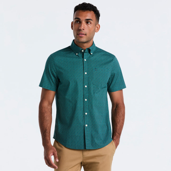 Verde 1