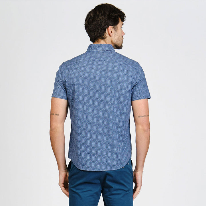 Azul 3