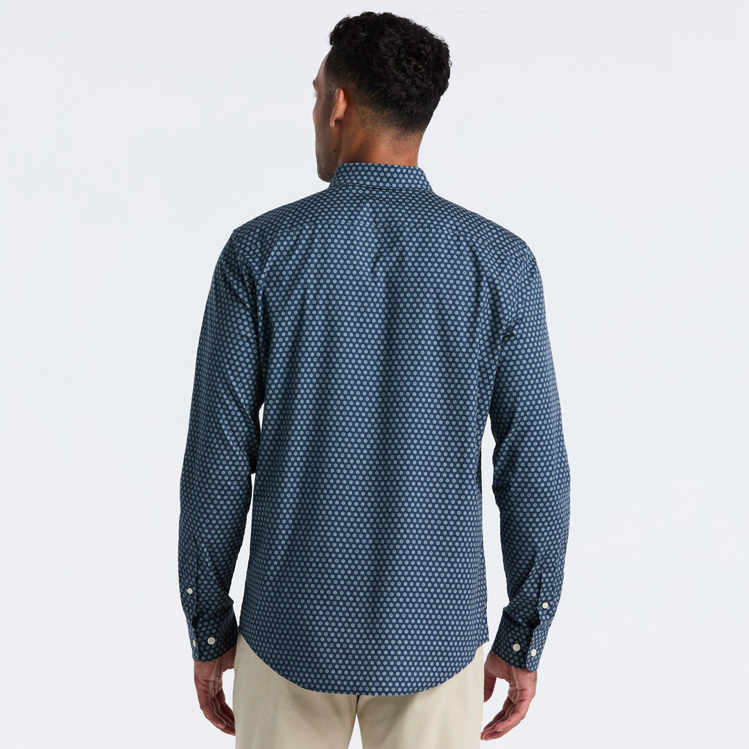 Azul 3