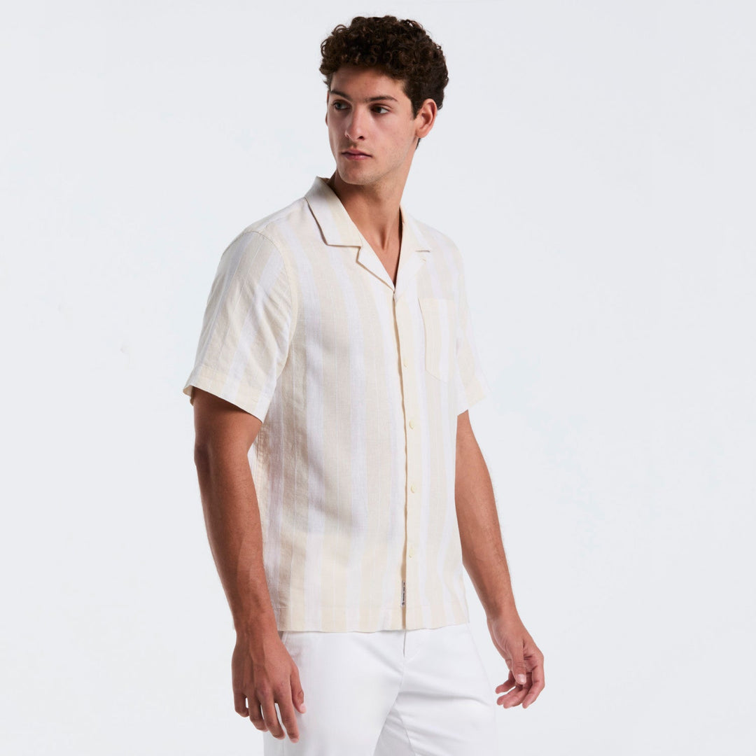 Beige 1