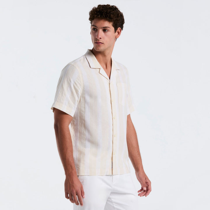 Beige 1