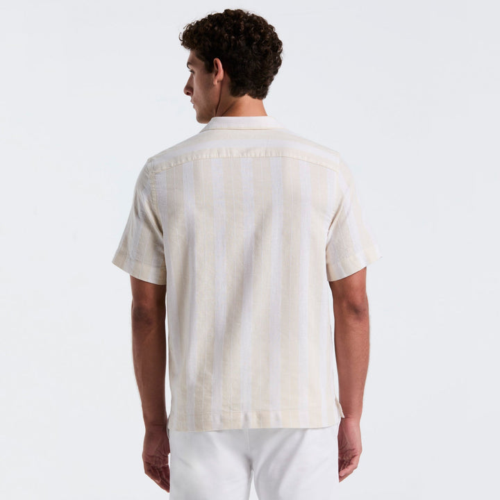 Beige 3