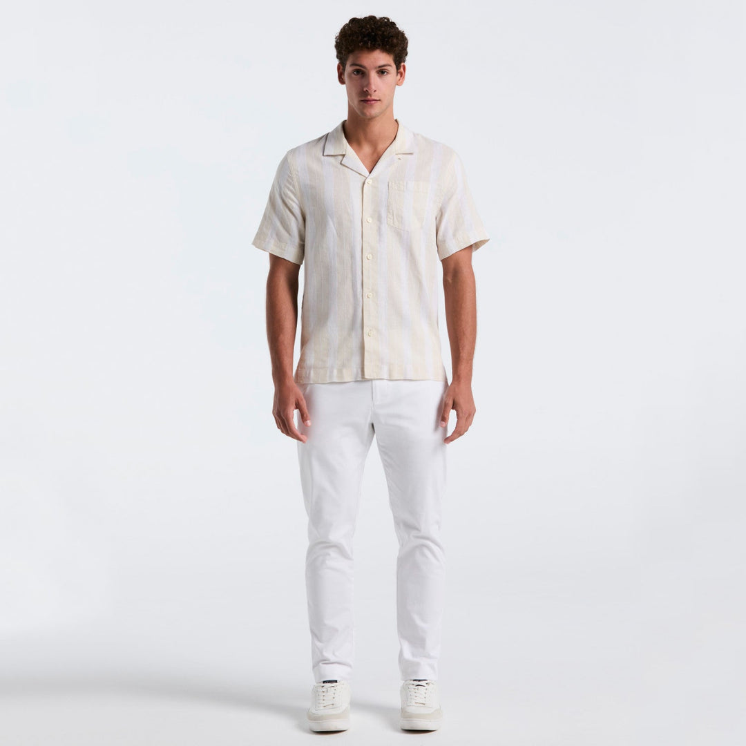Beige 4