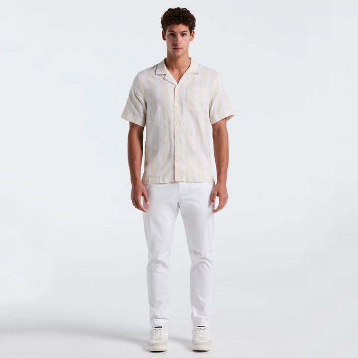 Beige 4