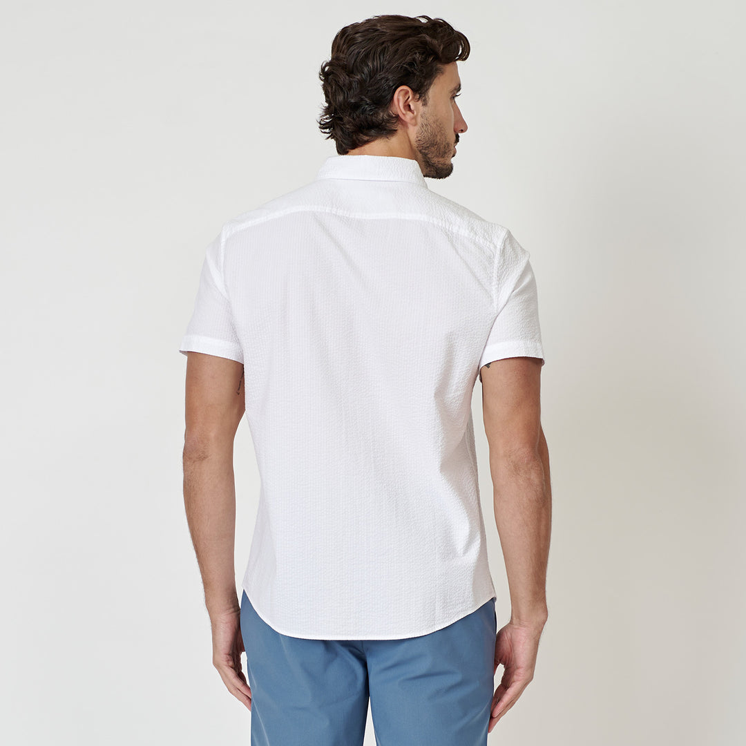 Blanco 3