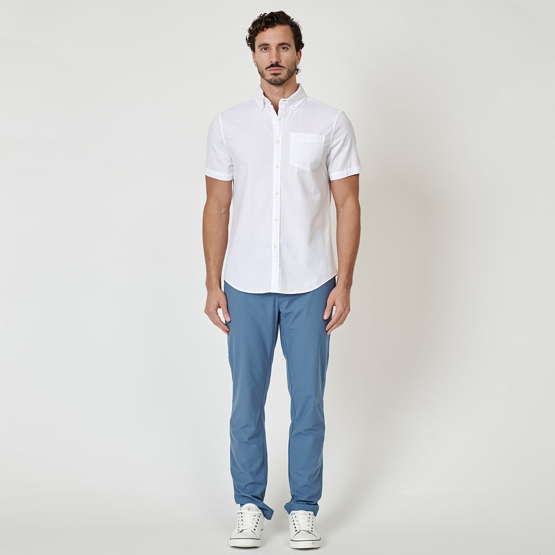 Blanco 4