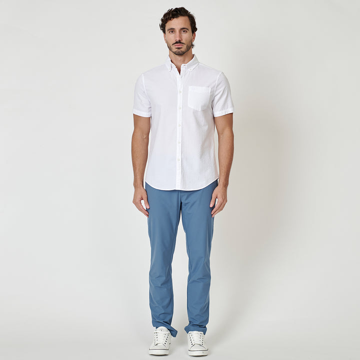 Blanco 4