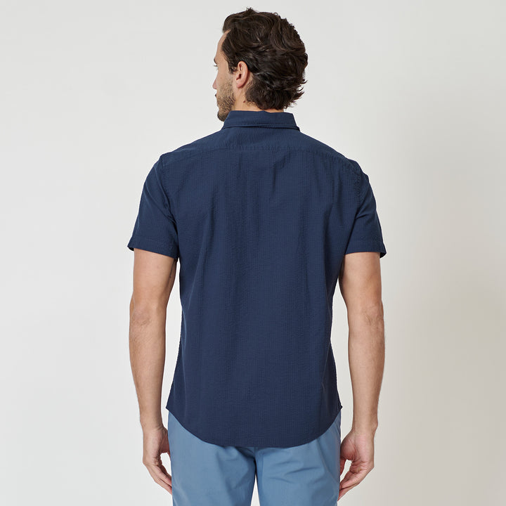 Azul Marino 3