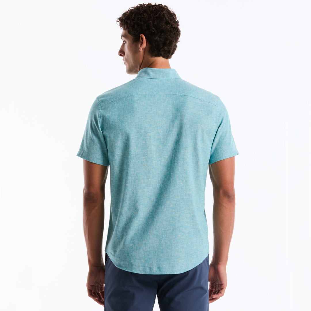 Verde Azulado 3