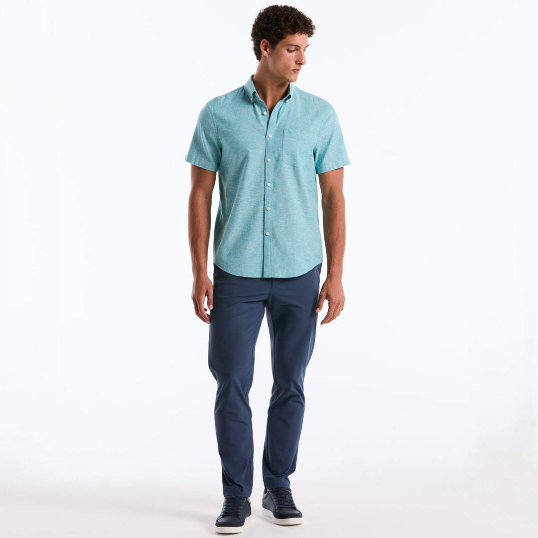 Verde Azulado 4