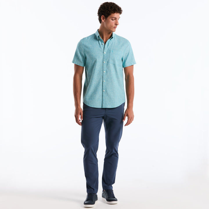 Verde Azulado 4