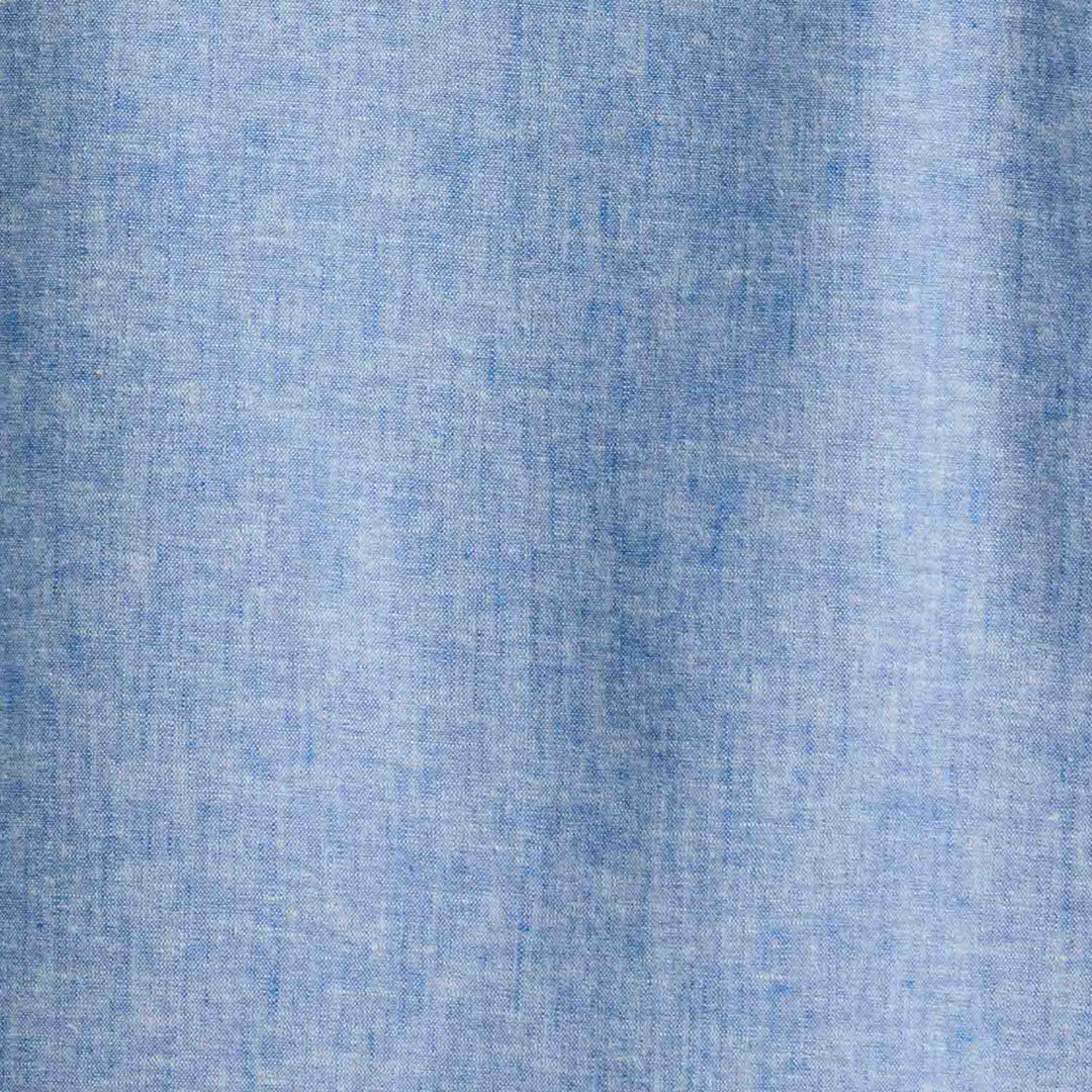 Azul 6
