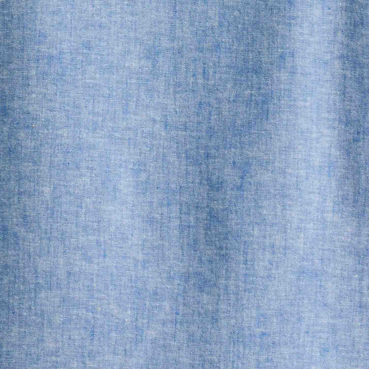 Azul 6