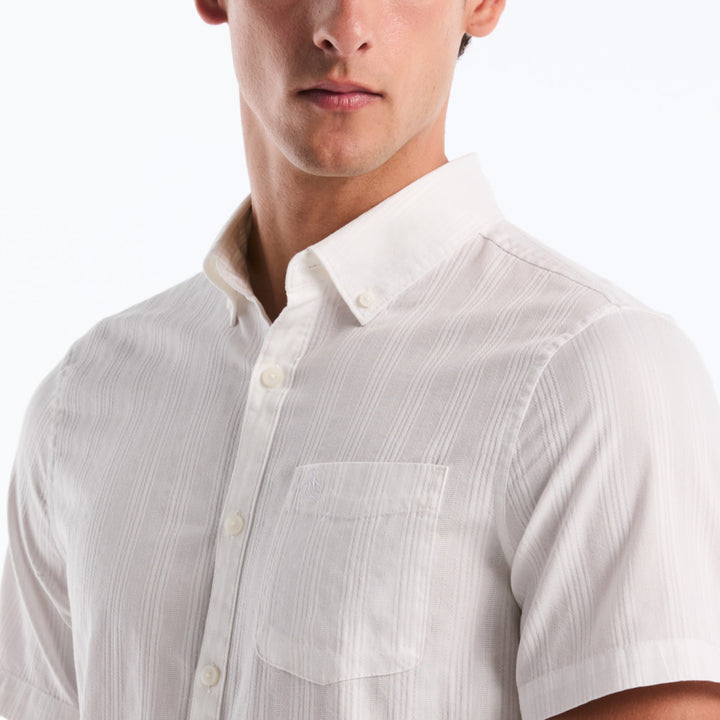 Blanco 2