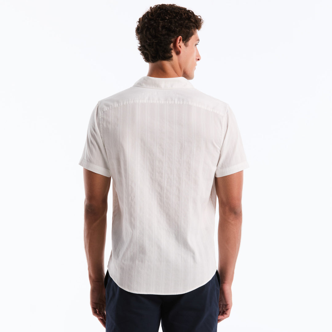Blanco 3