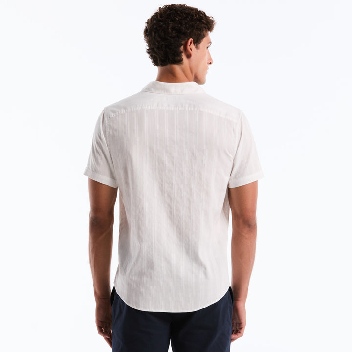 Blanco 3