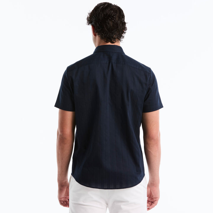 Azul Marino 3