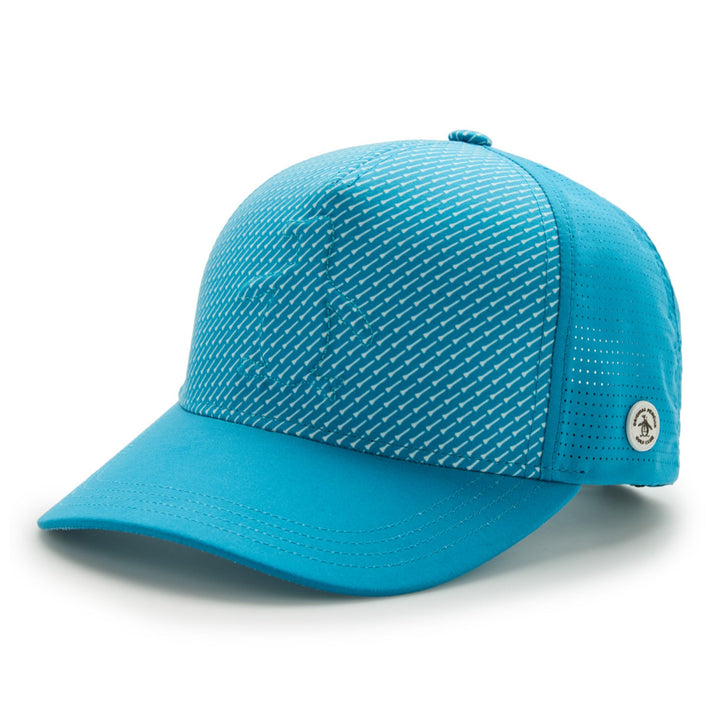 Turquesa 1