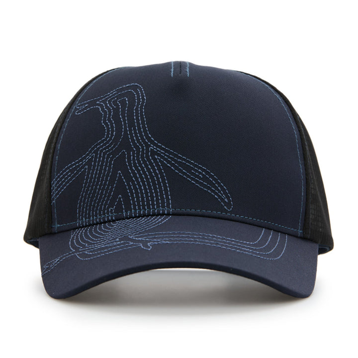 Azul Marino 1