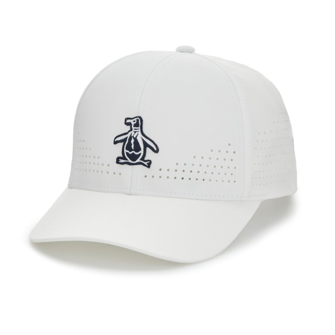 Blanco 1