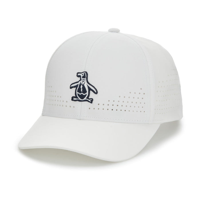 Blanco 1