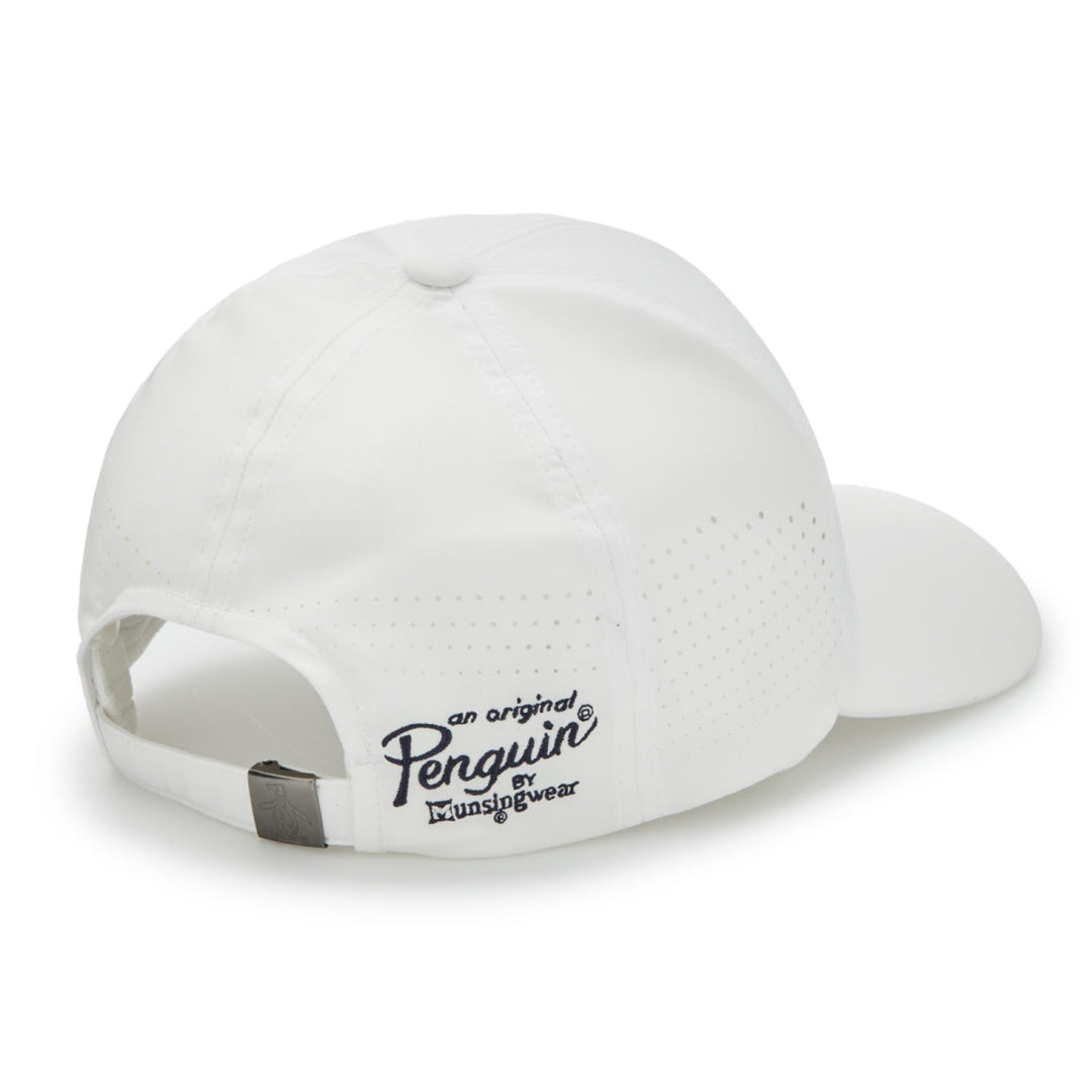 Blanco 2