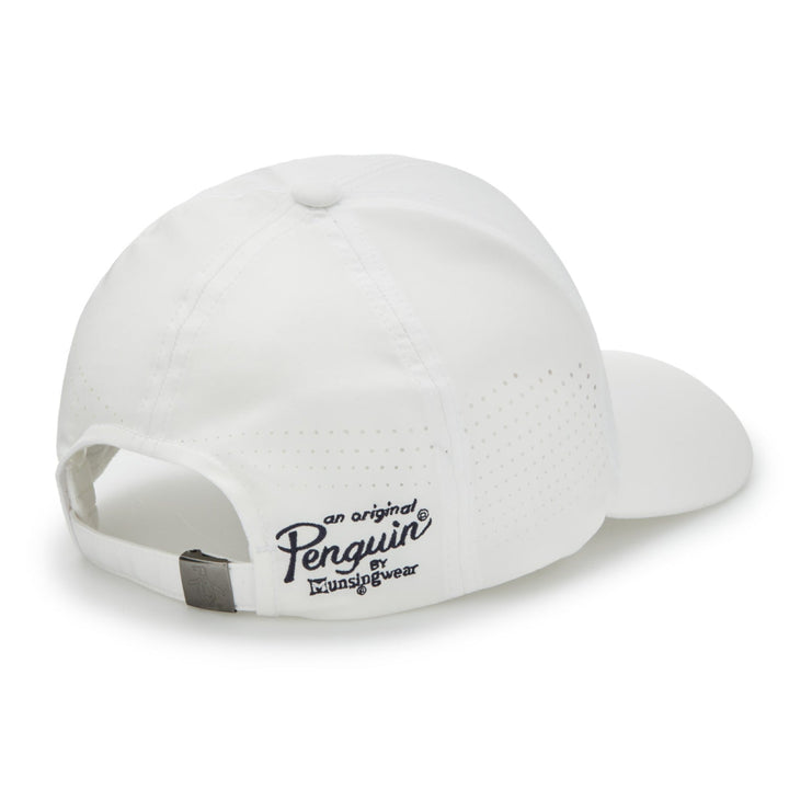 Blanco 2