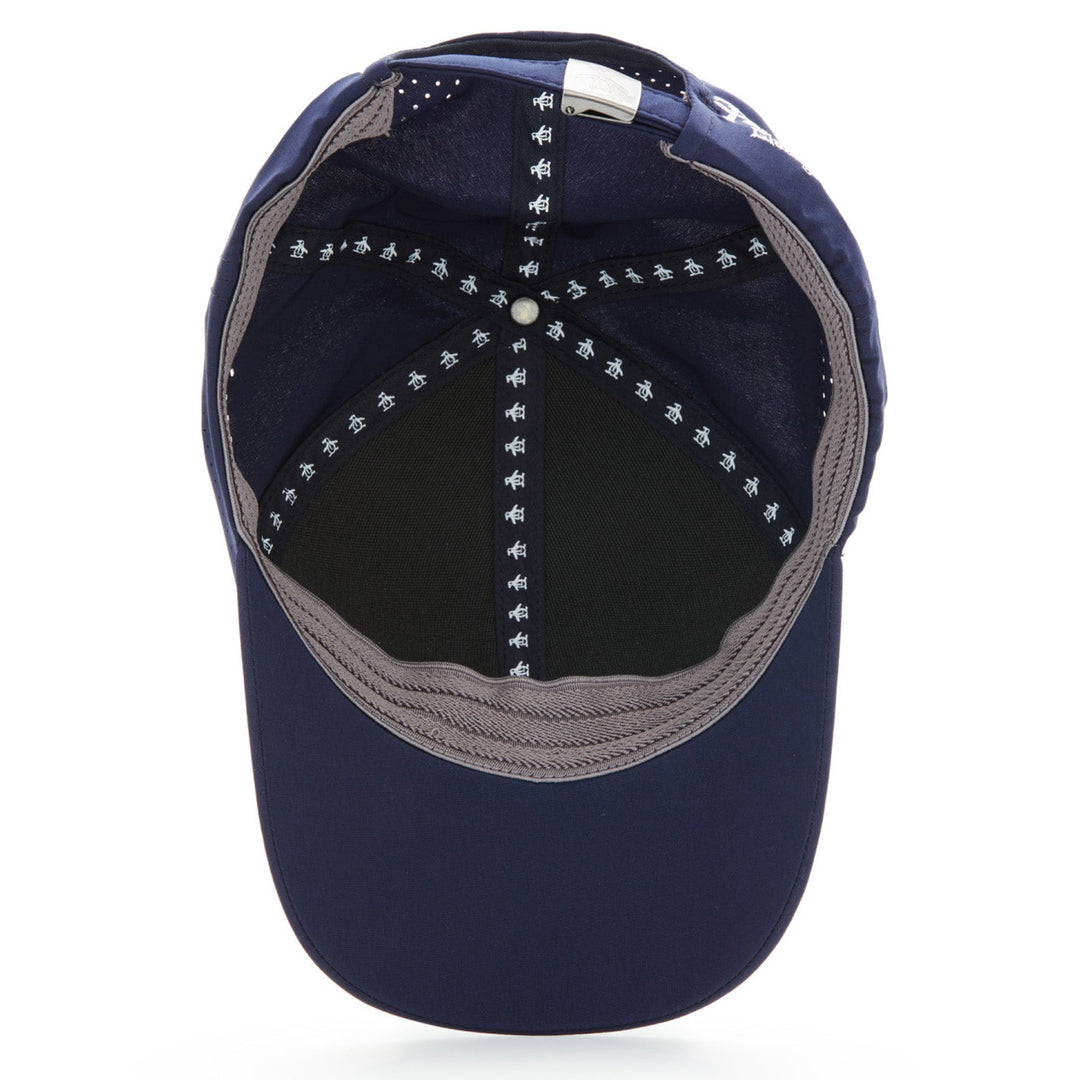Azul Marino 3