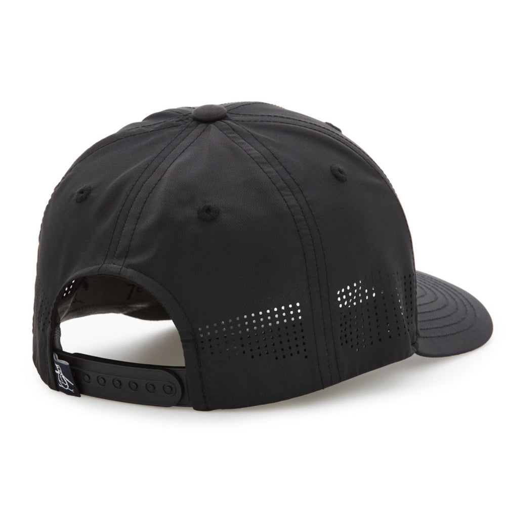 Negro 2