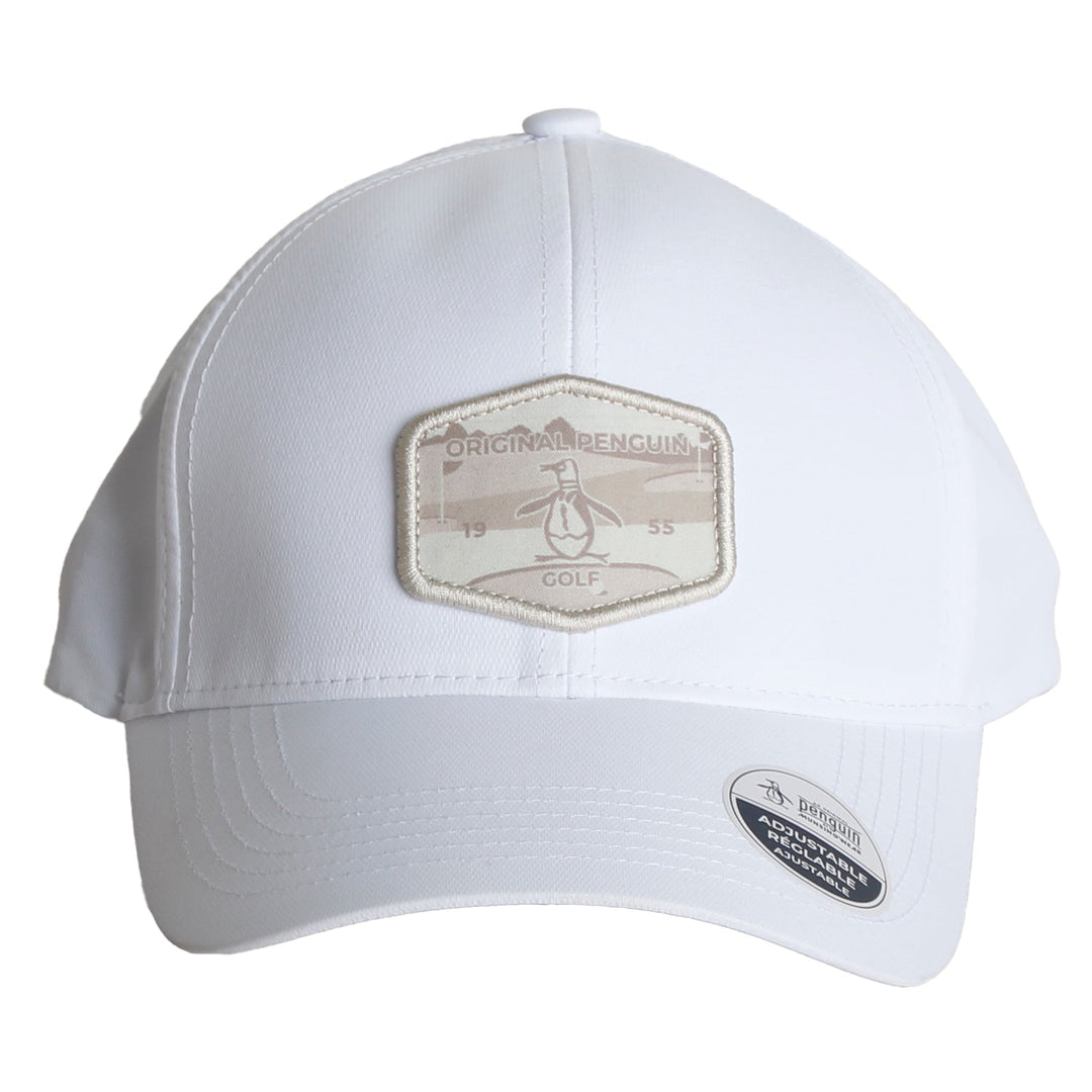 Blanco 1