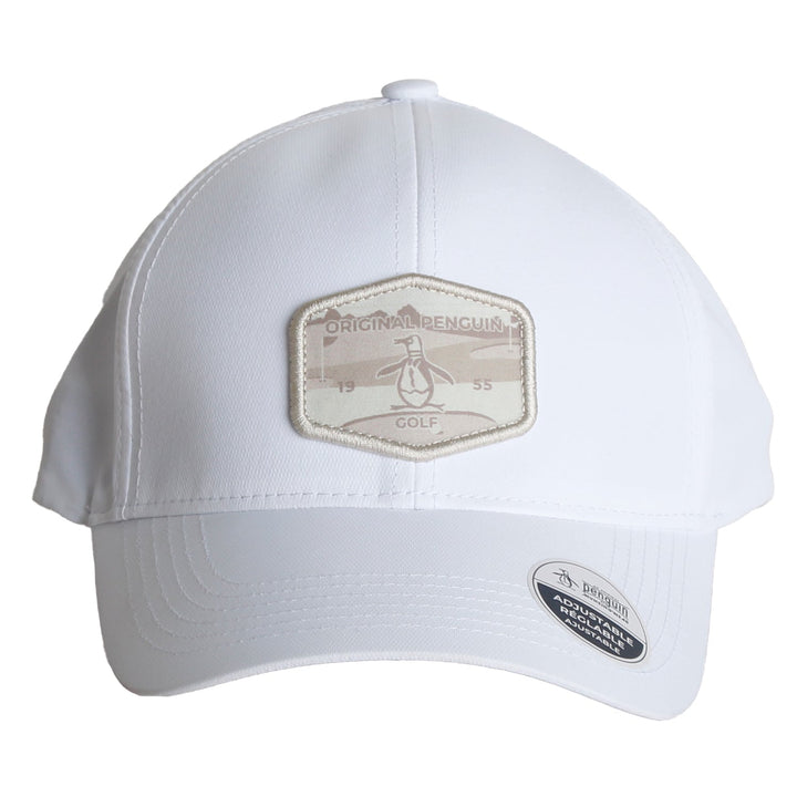 Blanco 1