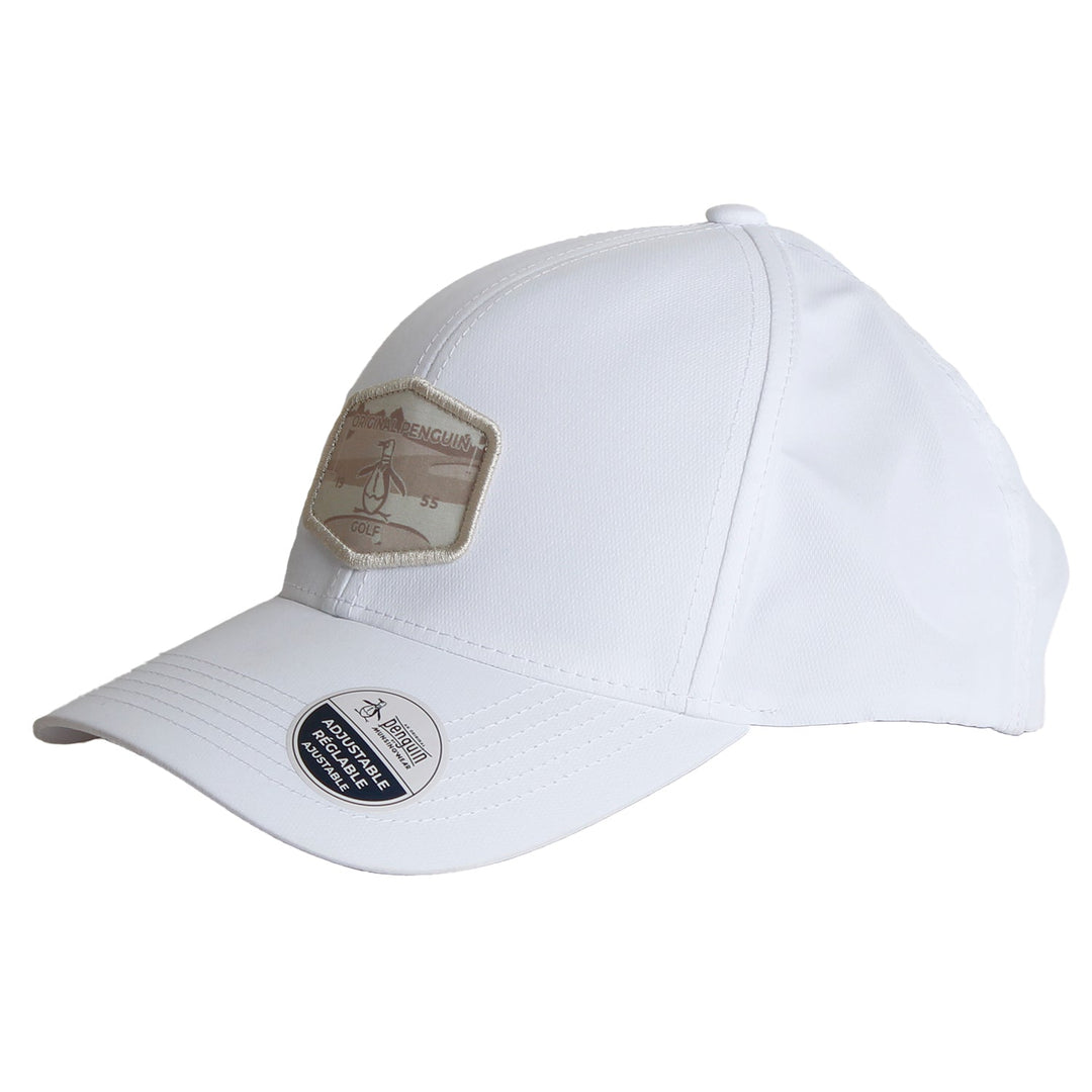 Blanco 2