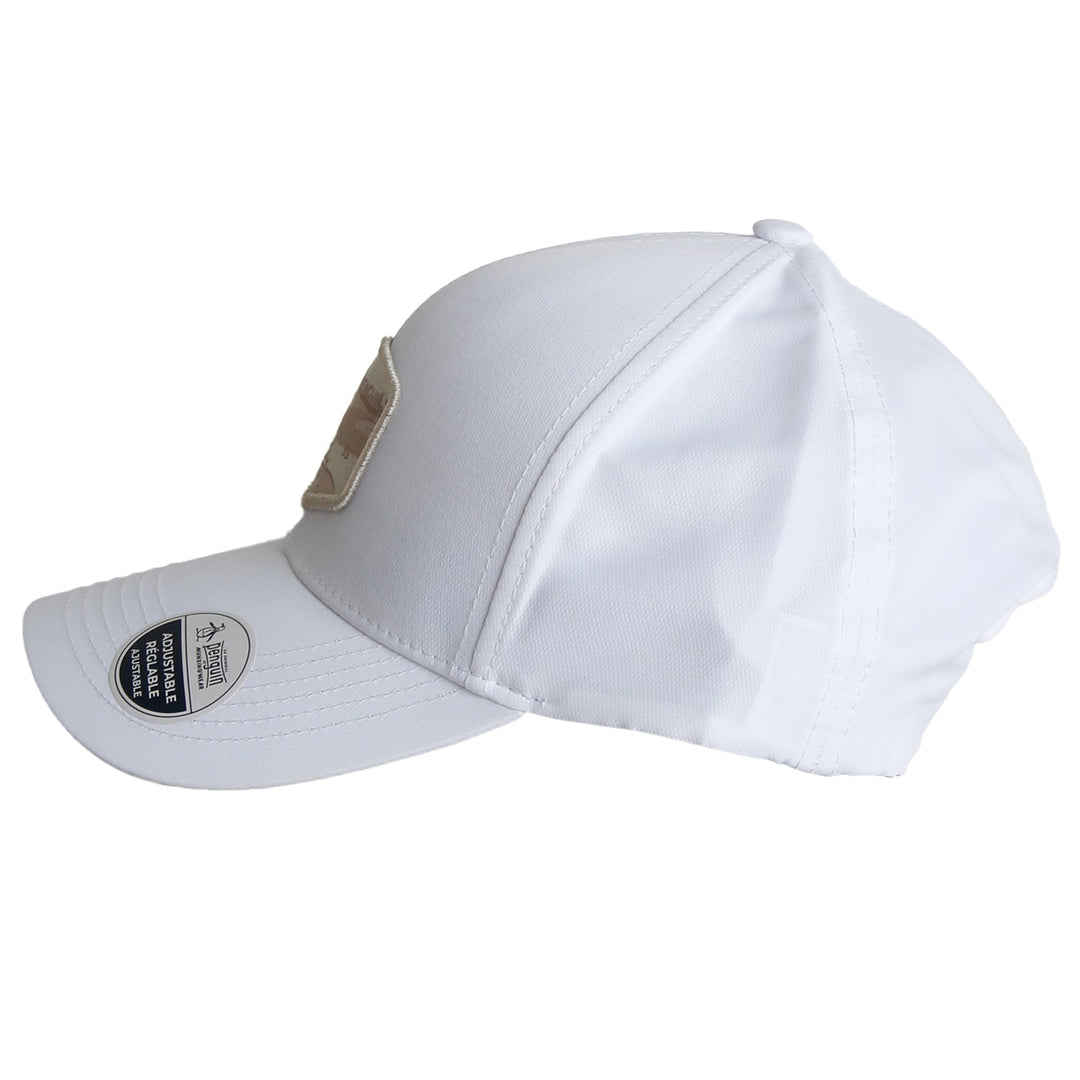 Blanco 3