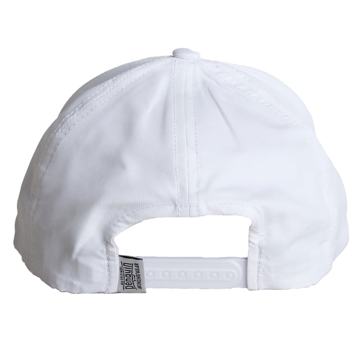 Blanco 4