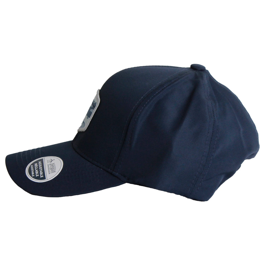 Azul Marino 3