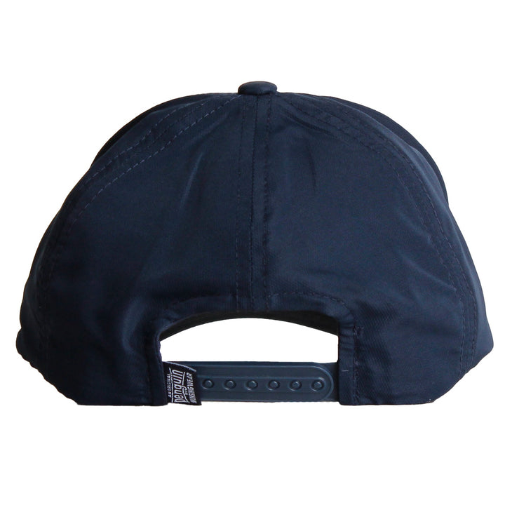 Azul Marino 4