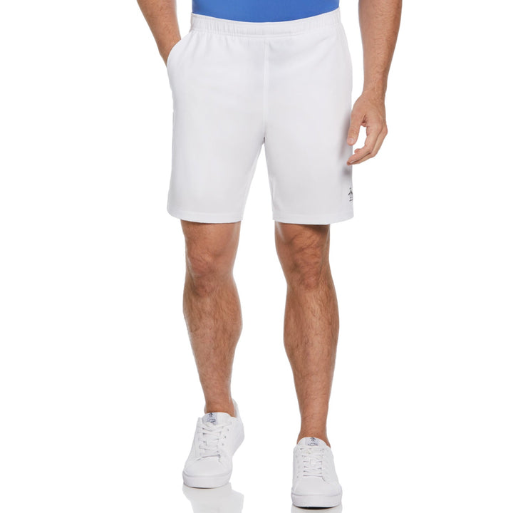 Blanco 1