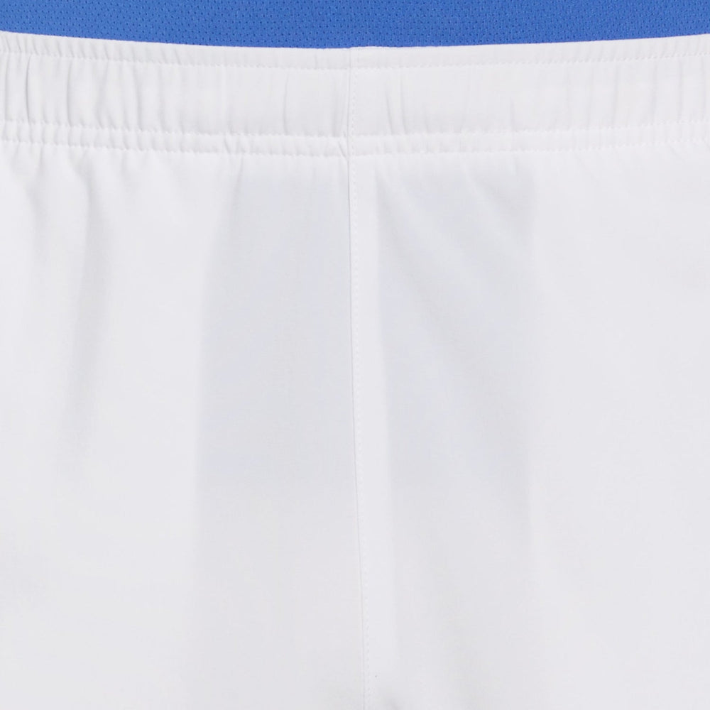 Blanco 2