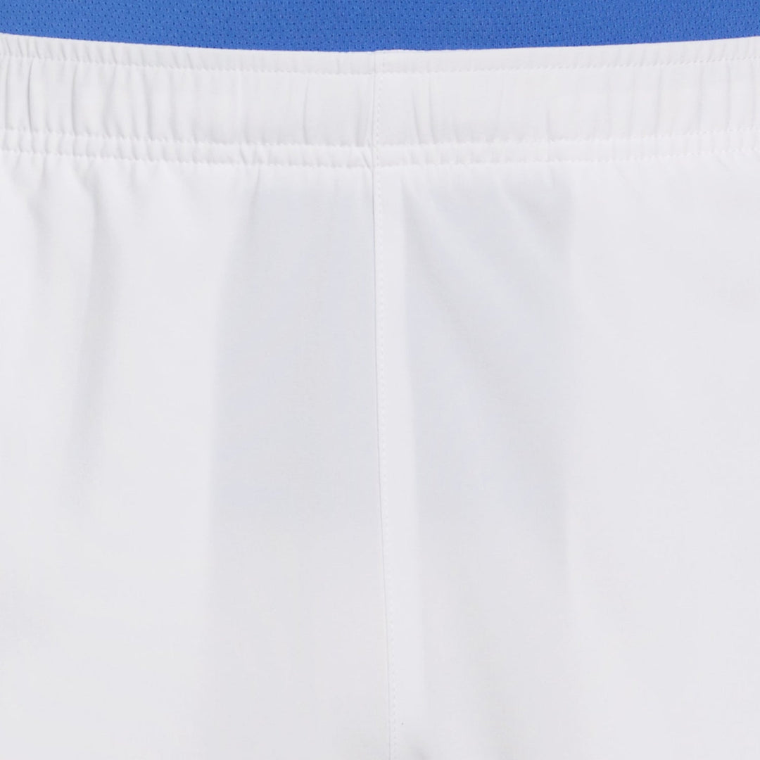 Blanco 2